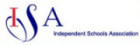 Independannt Schools Association